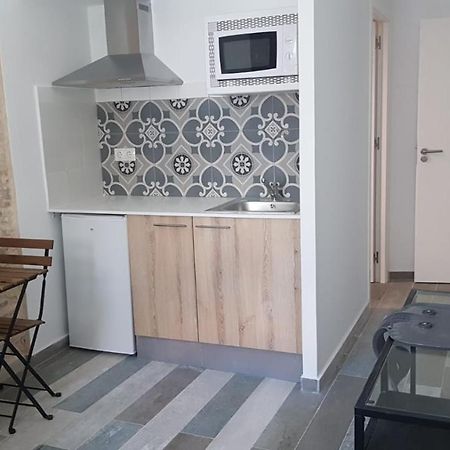 Serrano Home Valensiya Dış mekan fotoğraf